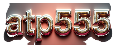 atp555 logo